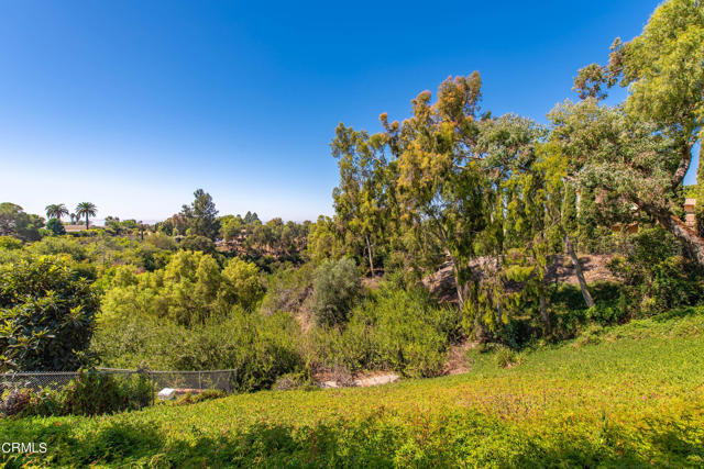 Detail Gallery Image 52 of 72 For 661 Valley Vista Dr, Camarillo,  CA 93010 - 5 Beds | 3 Baths