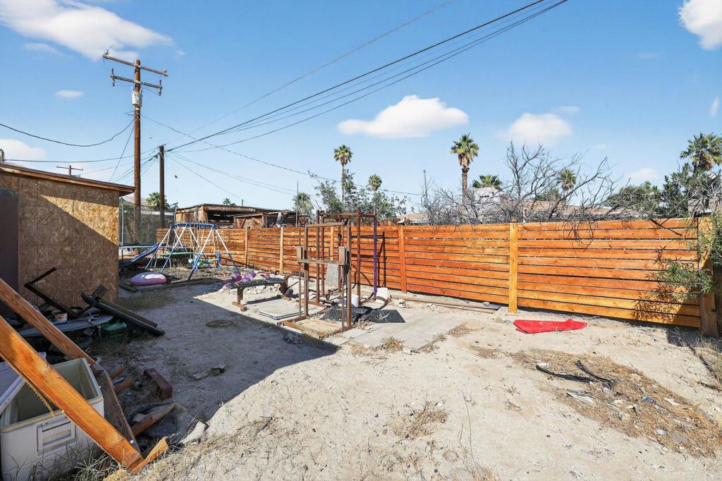 MLS #PTP2508365 image #11