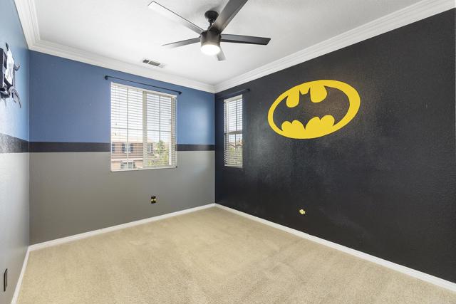 Detail Gallery Image 22 of 35 For 41000 Marquise St, Lake Elsinore,  CA 92532 - 3 Beds | 2/1 Baths