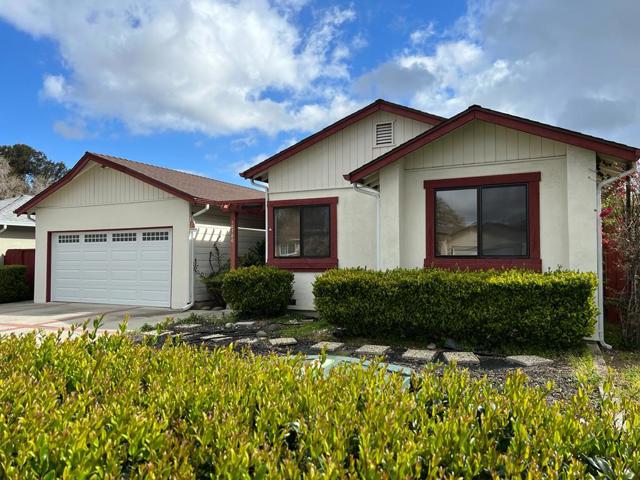 10780 Brookwell Drive, Cupertino, California 95014, 3 Bedrooms Bedrooms, ,2 BathroomsBathrooms,Single Family Residence,For Sale,Brookwell,ML81880049