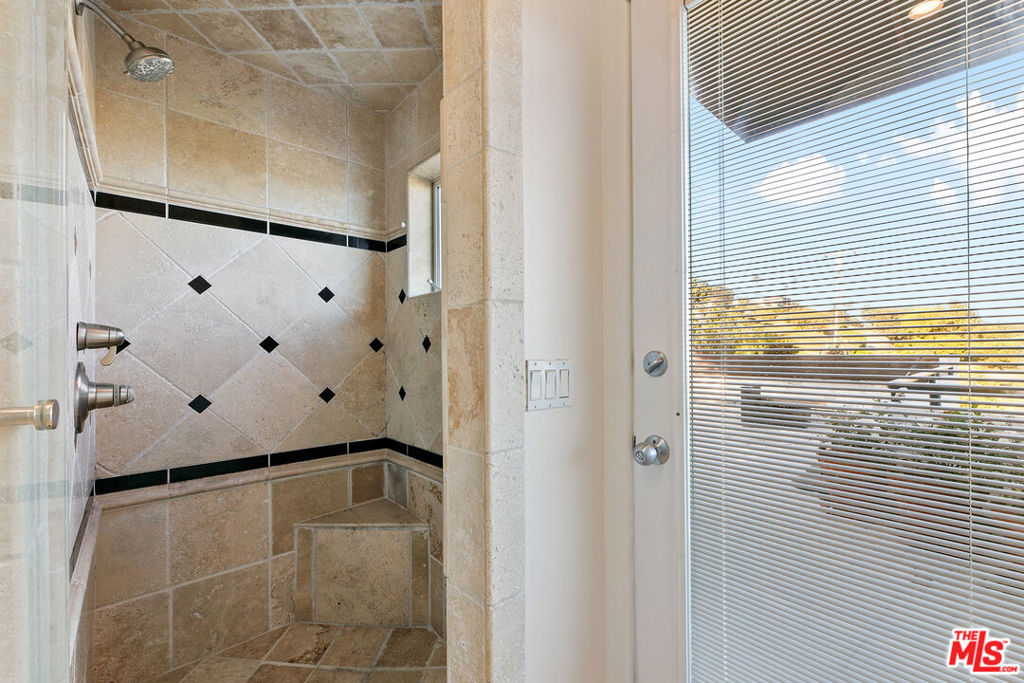 MLS #26860303 image #25