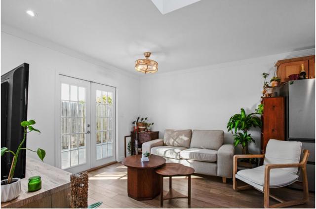 5852 Olive Ranch Road, Granite Bay CA: https://media.crmls.org/mediaz/809a0f3a-2efc-44bd-ab33-b89ff7af6365.jpg