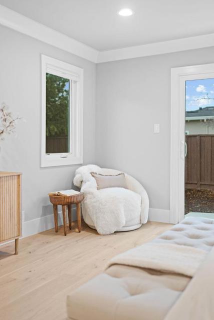 631 Wilson Court, Santa Clara CA: https://media.crmls.org/mediaz/809a1bdc-6b43-49b6-8ad3-4c1adf7784fa.jpg