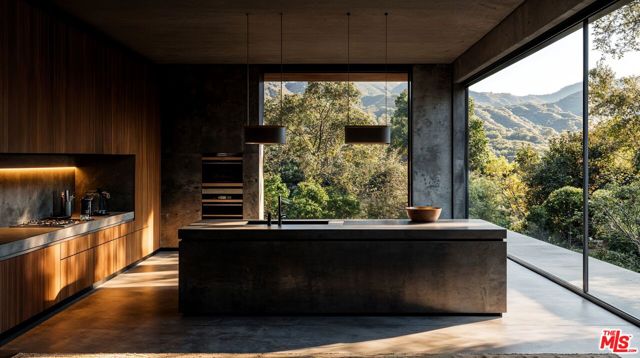 3200 Oakley Drive, Los Angeles CA: https://media.crmls.org/mediaz/809a3231-3ec5-4e71-a2e1-e3f411371158.jpg