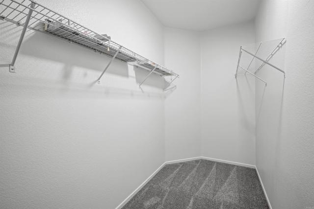 Detail Gallery Image 26 of 39 For 638 Sumner Way #2,  Oceanside,  CA 92058 - 4 Beds | 2/1 Baths