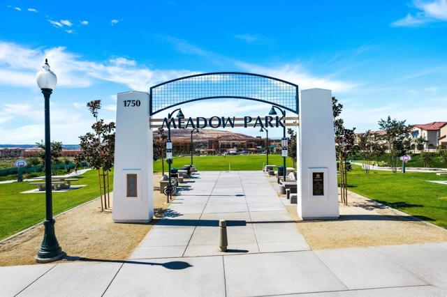 Detail Gallery Image 17 of 20 For 1508 Carpinteria St, Chula Vista,  CA 91913 - 5 Beds | 4 Baths