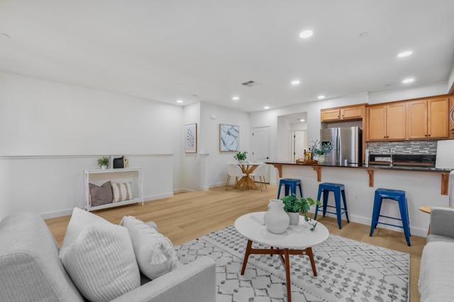 1032 Abruzzo Lane, San Jose CA: https://media.crmls.org/mediaz/809a828e-88fd-4193-ae35-fce2d36c69f5.jpg