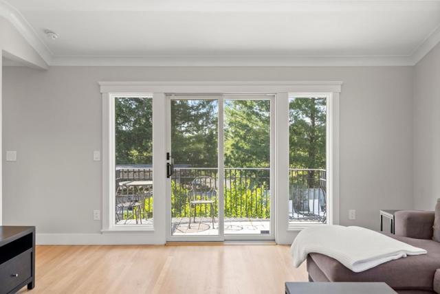 114 Nina Court, Los Gatos CA: https://media.crmls.org/mediaz/809a86f1-7e34-4ba5-8c90-e8095e7751b5.jpg