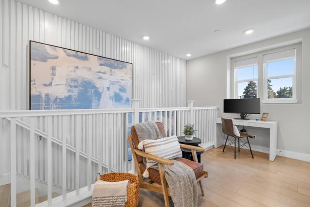 MLS #ML82020208 image #8