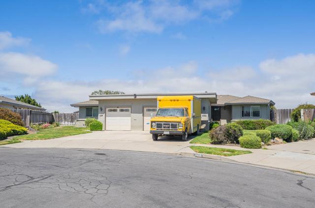 0 San Blanco Court, Salinas CA: https://media.crmls.org/mediaz/809aa6f9-1a87-4ae6-bc1b-c1ebb56d5fe5.jpg