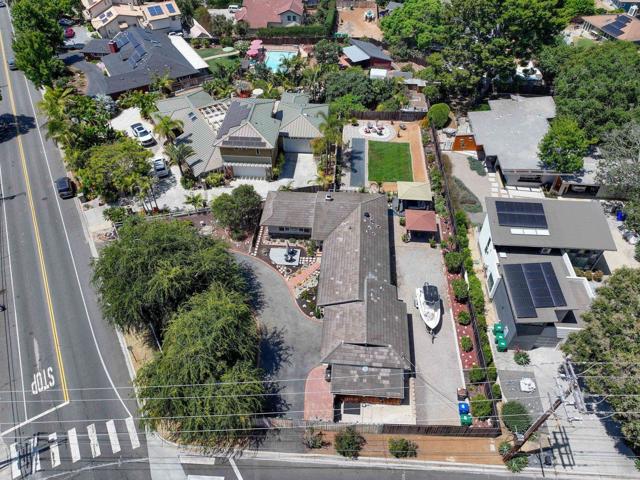 Detail Gallery Image 54 of 56 For 2392 Fire Mountain Dr, Oceanside,  CA 92054 - 2 Beds | 2 Baths