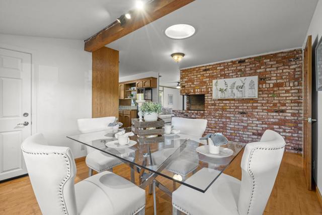 1446 La Crosse Drive, Sunnyvale CA: https://media.crmls.org/mediaz/809aead1-9731-44a8-8a9f-1f73d9e57926.jpg