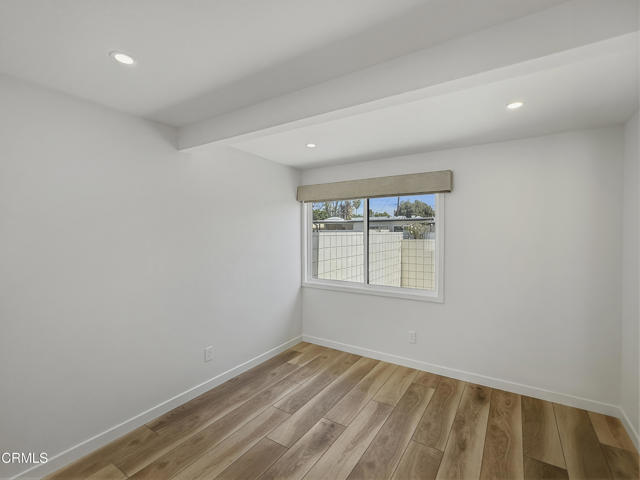 Detail Gallery Image 25 of 51 For 61 B Redwood Ave, Ventura,  CA 93003 - 2 Beds | 1 Baths