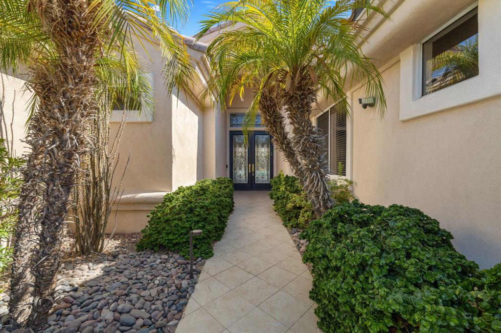 MLS #219134044DA image #4