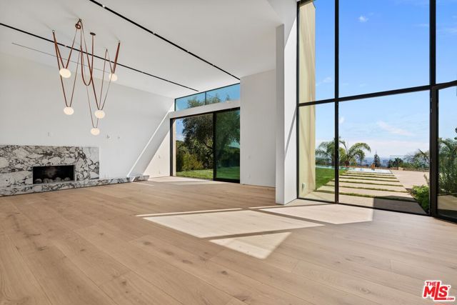 Drew Fenton | 2501 Banyan Drive Los Angeles CA | MLS: 7450499 Drew Fenton | 2501 Banyan Drive Los Angeles CA | MLS: 7450499