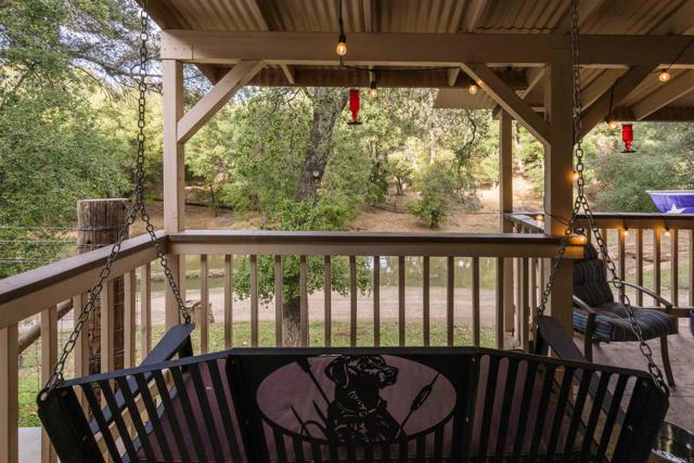 Detail Gallery Image 17 of 52 For 26352 Eagle Gap Rd, Santa Ysabel,  CA 92070 - 2 Beds | 2 Baths