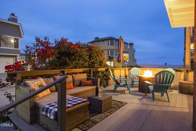 3500 Ocean Drive, Oxnard CA: https://media.crmls.org/mediaz/809b1b48-3202-460c-bd67-275d807d1706.jpg