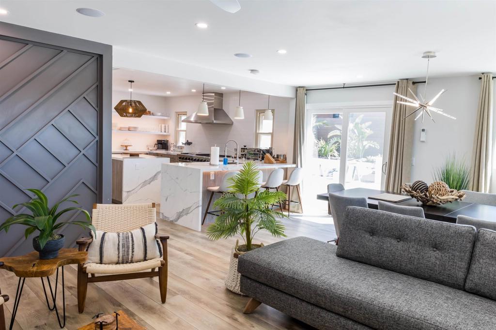 MLS #NDP2509304 image #28