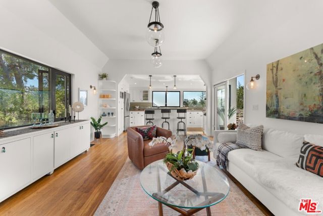 MLS #25604251 image #6