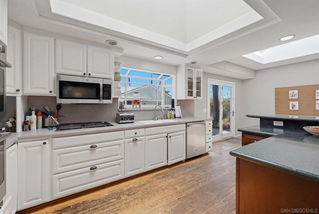 420 Bell Ranch Road - photo 13