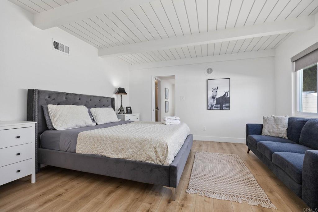 1730 San Pablo Drive - photo 18