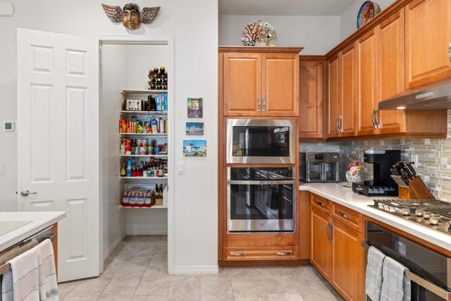 Image 12 of 86 For 43595 Vacanza Court