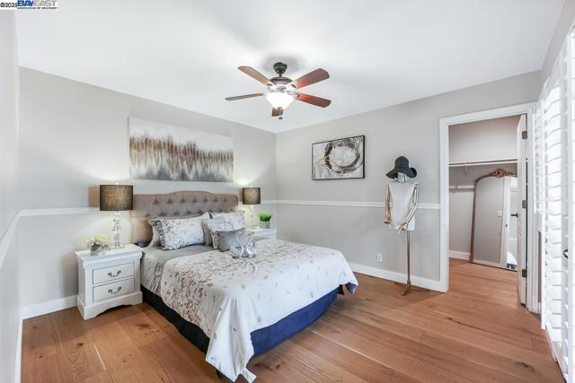 2744 Redbridge Rd, Tracy CA: https://media.crmls.org/mediaz/809b91d5-c696-43a5-88c4-5533e8a676ac.jpg