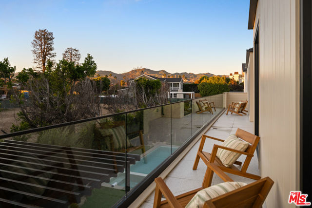 Drew Fenton | 565 Toyopa Drive Pacific Palisades CA | MLS: 7523707 Drew Fenton | 565 Toyopa Drive Pacific Palisades CA | MLS: 7523707