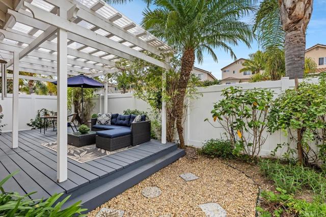 Detail Gallery Image 38 of 48 For 1839 Saint Thomas Rd, Vista,  CA 92081 - 3 Beds | 2/1 Baths