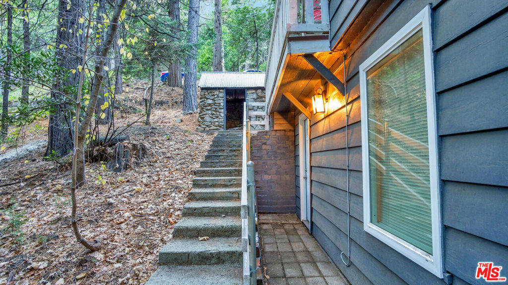 MLS #25624851 image #35