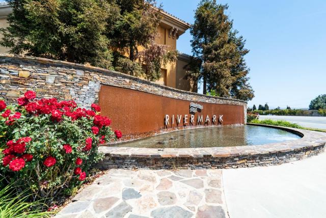 3901 Lick Mill Boulevard, Santa Clara CA: https://media.crmls.org/mediaz/809c1efc-3298-45bc-943e-cb743d515612.jpg