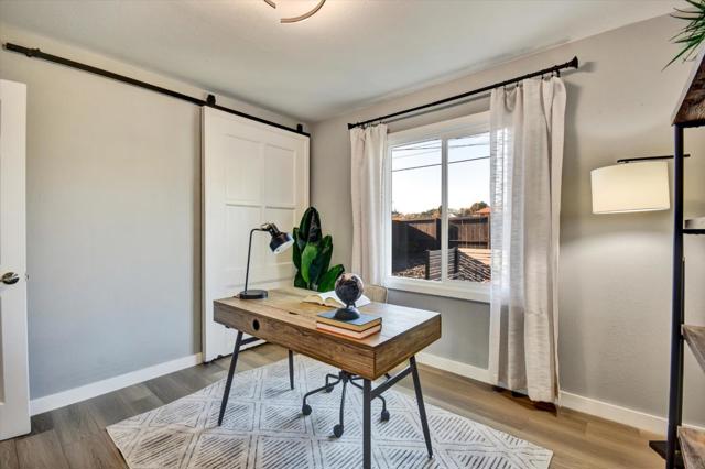 413 Ferndale Avenue, South San Francisco CA: https://media.crmls.org/mediaz/809c6c5e-4ae6-4d32-9822-a0e589fb646d.jpg