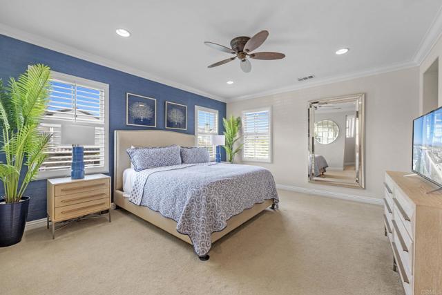Home for Sale in Carmel Valley