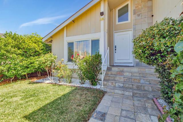 5769 Barnswell Way, San Jose CA: https://media.crmls.org/mediaz/809c7b41-330f-4034-93c3-e7da8d8550d5.jpg
