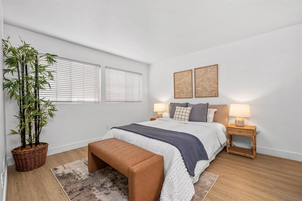 1030 Robinson Ave - photo 19