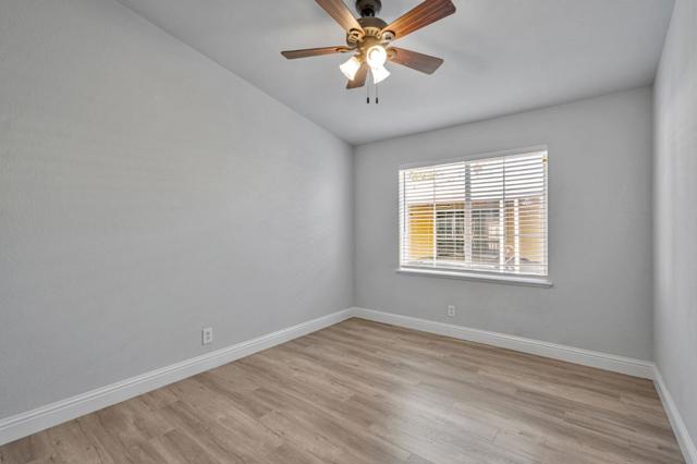 600 E Weddell Drive, Sunnyvale CA: https://media.crmls.org/mediaz/809c7e47-3e6f-4a3b-a308-9075485b0acd.jpg