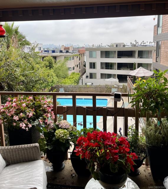 2930 Lawrence, San Diego CA: https://media.crmls.org/mediaz/809c92ae-4c2b-4483-af7d-d77deeefad02.jpg