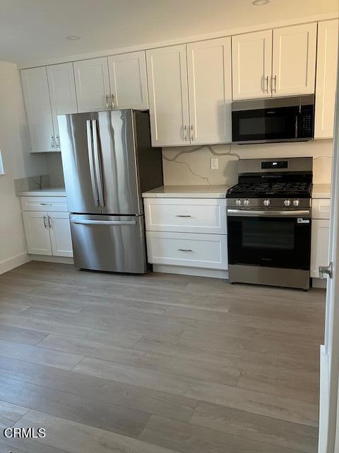 510 Isand View Circle, Port Hueneme CA: https://media.crmls.org/mediaz/809cbb84-4936-45e1-98ca-b60125b081df.jpg