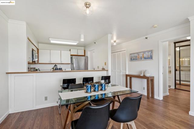 1205 Melville Sq, Richmond CA: https://media.crmls.org/mediaz/809cc489-bb5b-4b31-8c6b-8ef48e908064.jpg