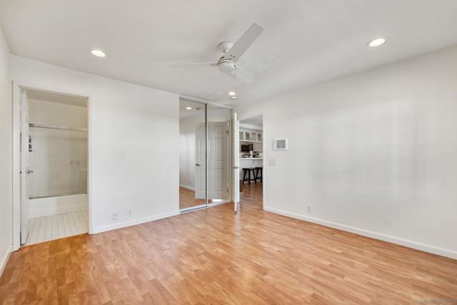 3961 Hortensia St, San Diego CA: https://media.crmls.org/mediaz/809ccbad-37a3-41df-bdd5-c9349fe540a6.jpg