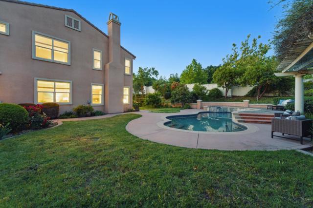 4769 Whitetail Lane, San Jose CA: https://media.crmls.org/mediaz/809cdea7-cb9f-471c-8bfa-02dba94bd8d1.jpg