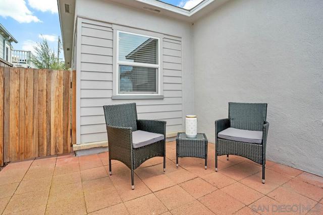 4467 Long Branch Ave, San Diego CA: https://media.crmls.org/mediaz/809ce073-449c-44be-950f-653f92699970.jpg