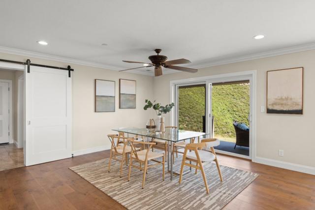 33501 Loma Chiquita Road, Los Gatos CA: https://media.crmls.org/mediaz/809d0458-a470-40ee-a631-eeb92729a75b.jpg