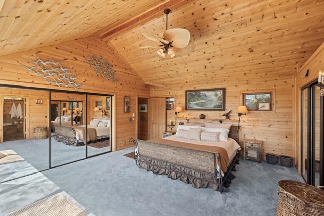994 Laurel Grove Drive, Soquel CA: https://media.crmls.org/mediaz/809d0902-1ade-4194-b23e-e2339ed821d2.jpg