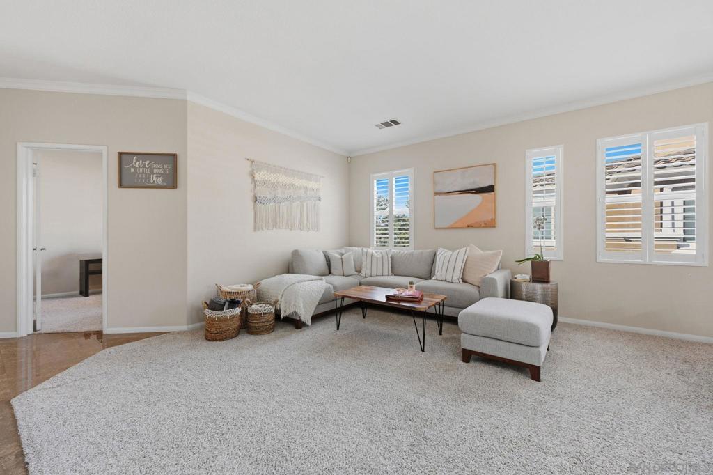 11149 Catarina Lane - photo 9