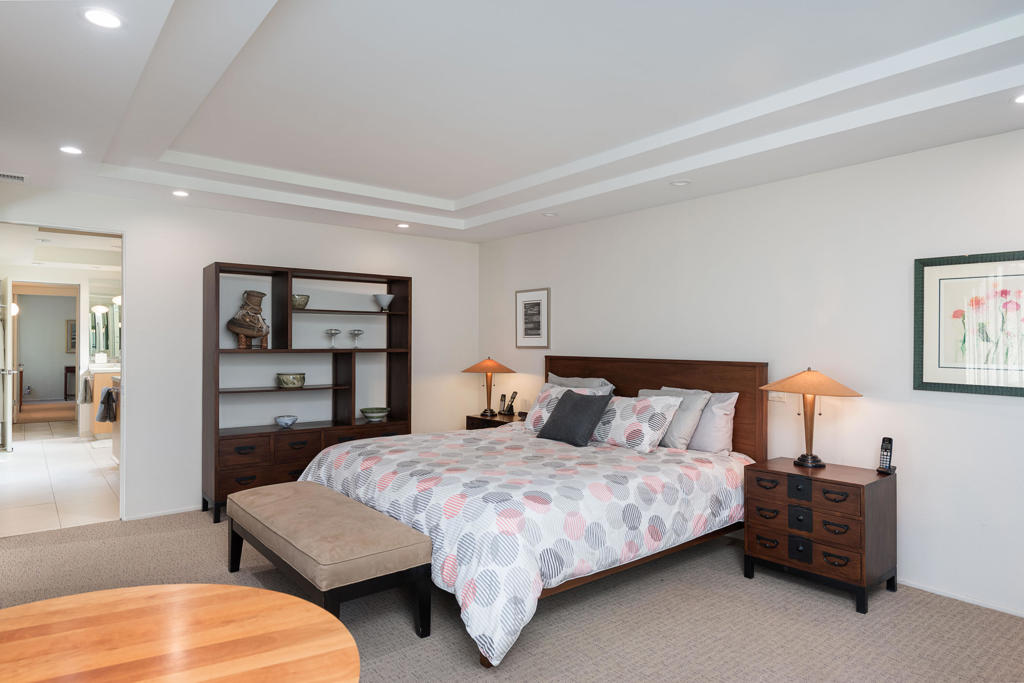 MLS #219136581DA image #23