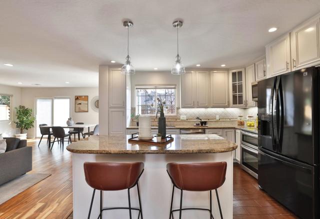3370 Jennifer Way, San Jose CA: https://media.crmls.org/mediaz/809d446d-a305-460b-8ea3-a6105755d69d.jpg