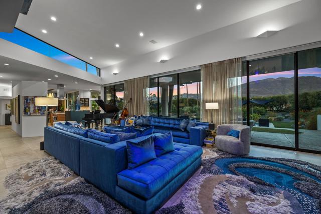 21 Clancy Lane Estates, Rancho Mirage CA: https://media.crmls.org/mediaz/809d4993-16d9-4784-aa8c-1c84be75f03a.jpg