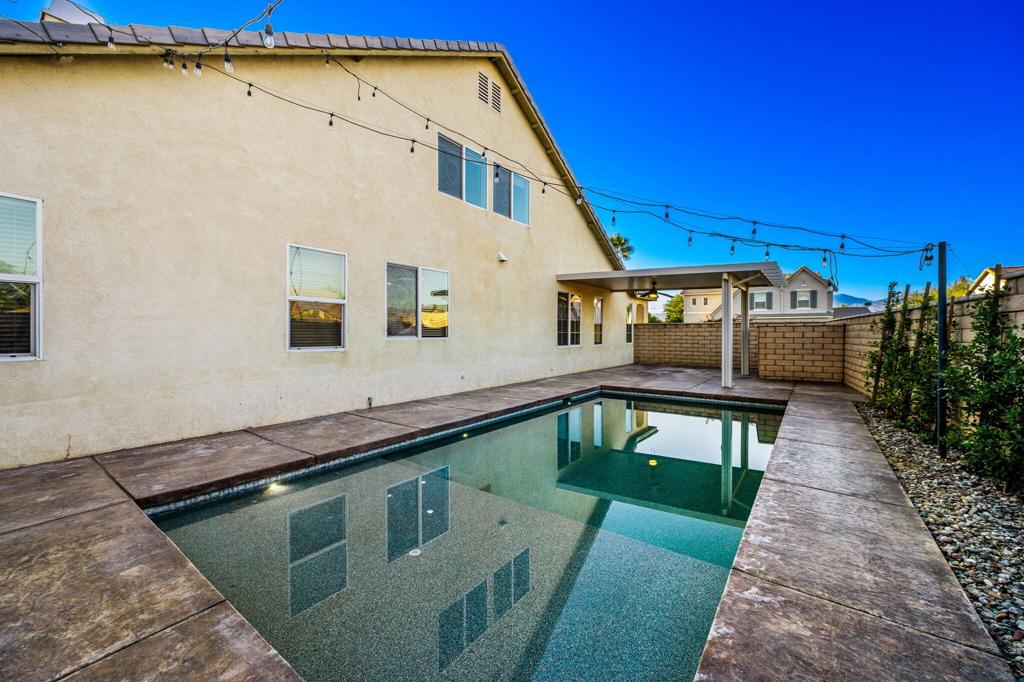 MLS #219137463DA image #60