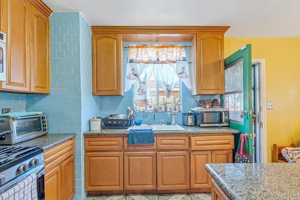 MLS #NDP2510543 image #8